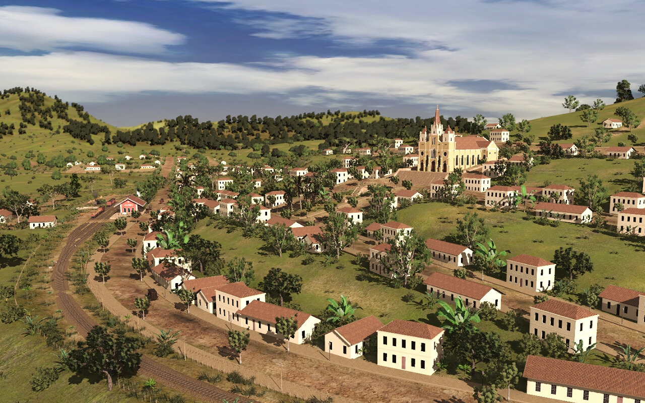 Trainz22_Mantiqueira_4.jpg
