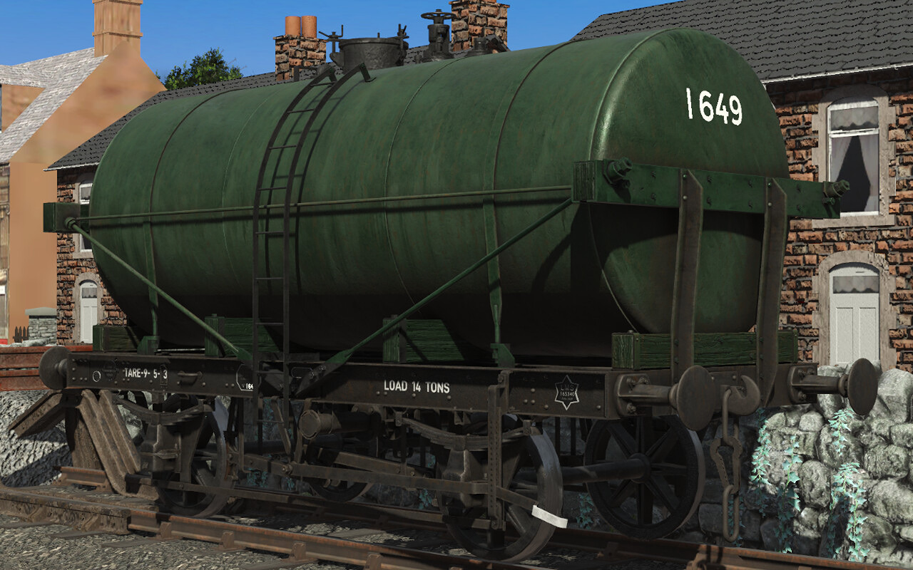 Trainz22_RCH14T_1.jpg