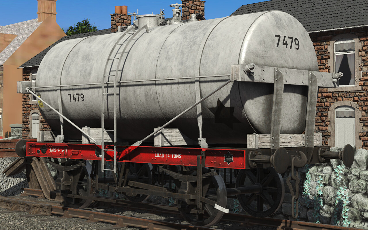 Trainz22_RCH14T_3.jpg