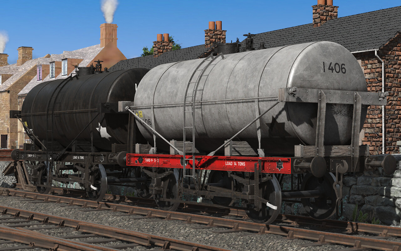 Trainz22_RCH14T_4.jpg