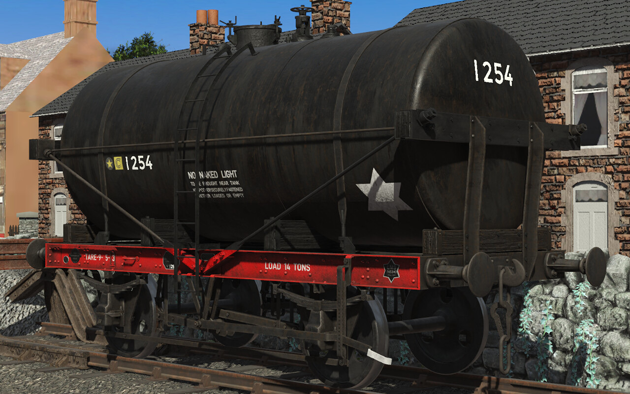 Trainz22_RCH14T_2.jpg