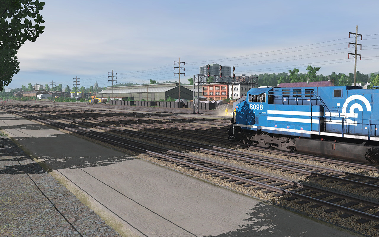Trainz22_Altoona_1.jpg