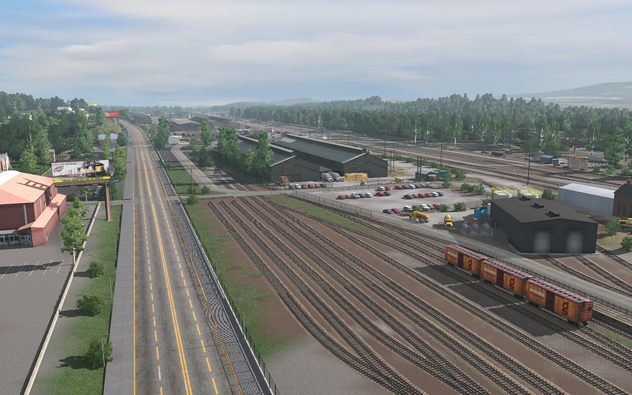 Trainz22_Altoona_3.jpg