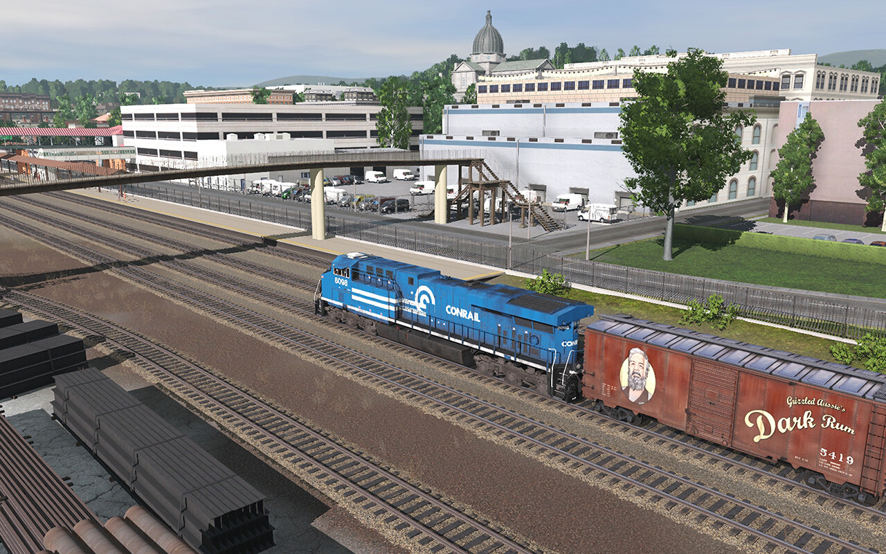 Trainz22_Altoona_4.jpg