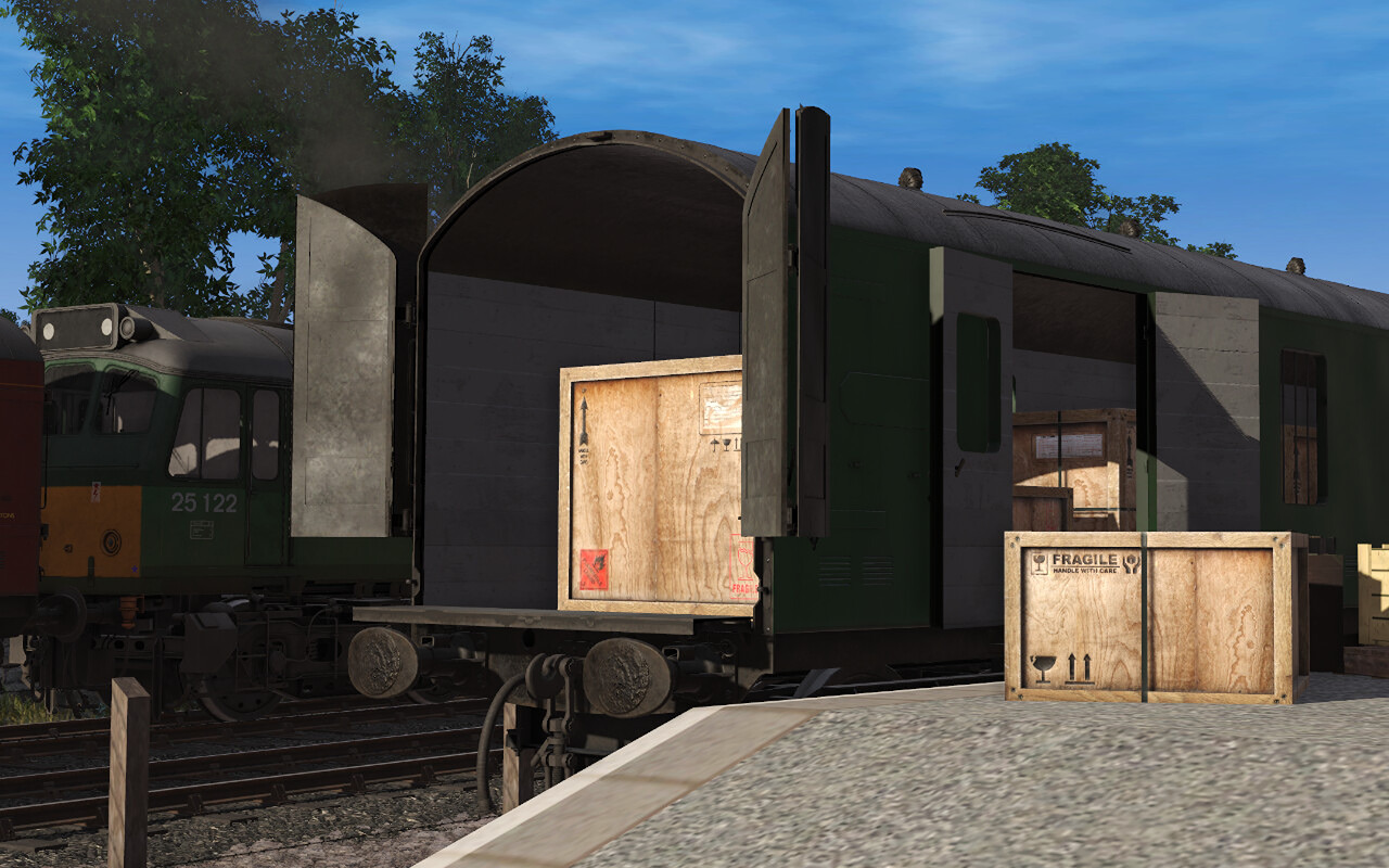 Trainz22_UtilityVan_3.jpg