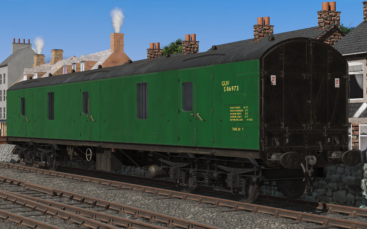 Trainz22_UtilityVan_2.jpg