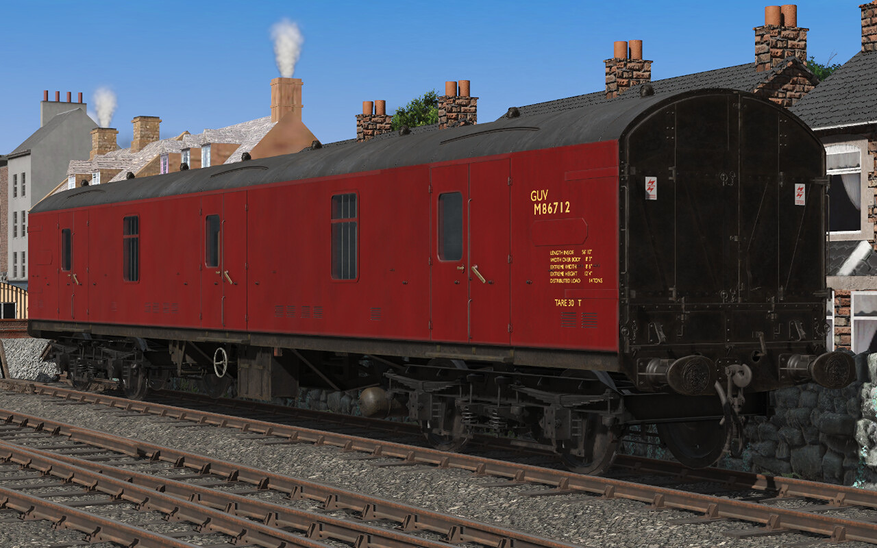 Trainz22_UtilityVan_4.jpg