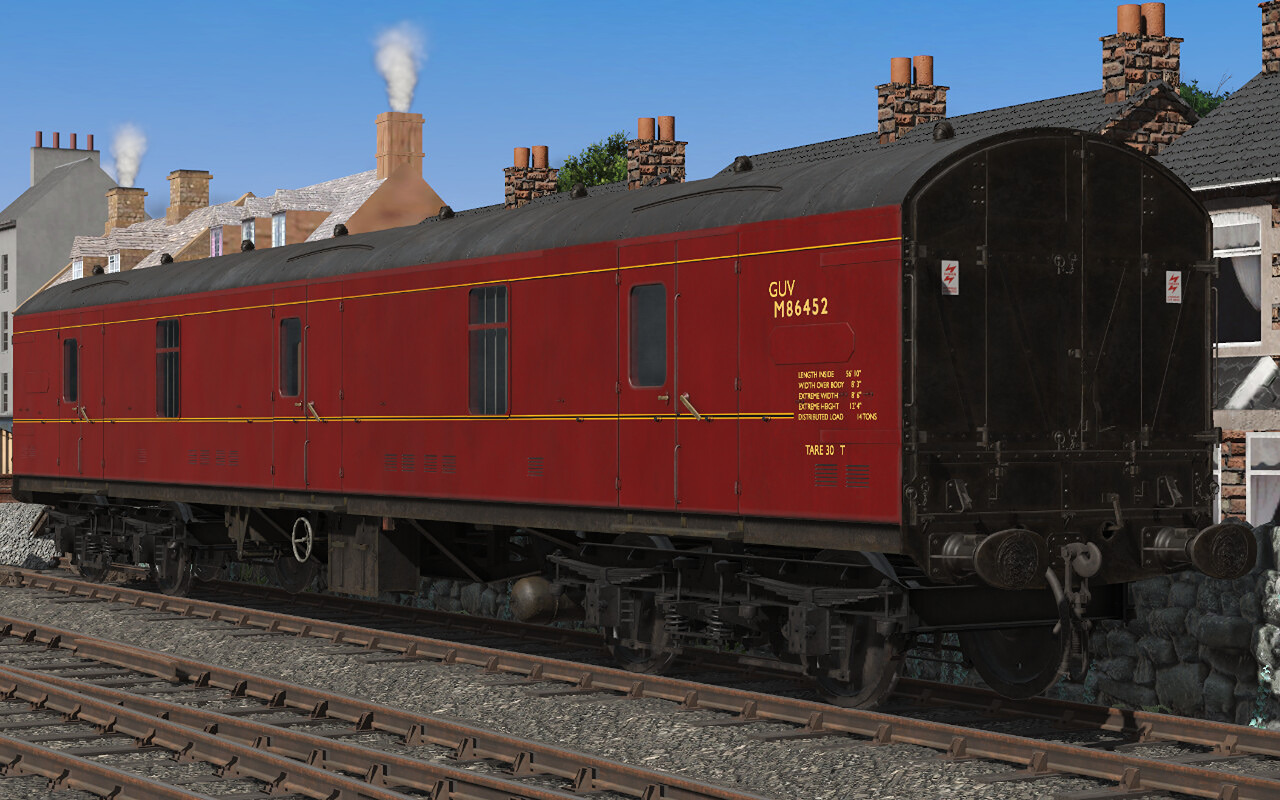 Trainz22_UtilityVan_5.jpg