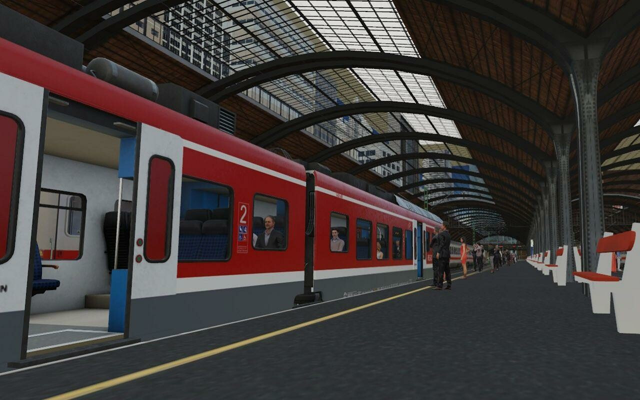Trainz22_ModelGermany_1.jpg