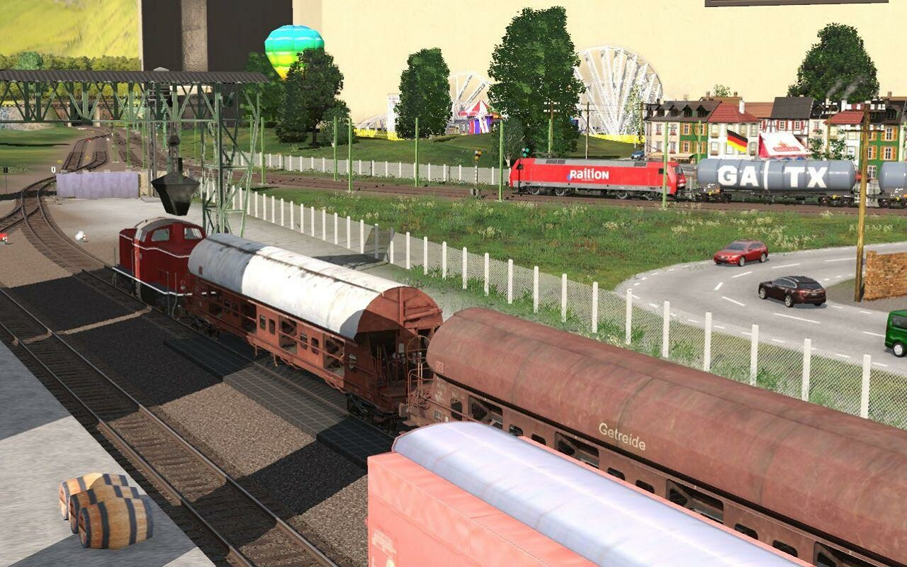 Trainz22_ModelGermany_2.jpg