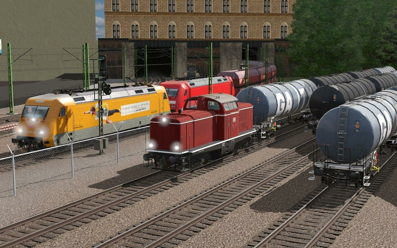 Trainz22_ModelGermany_4.jpg