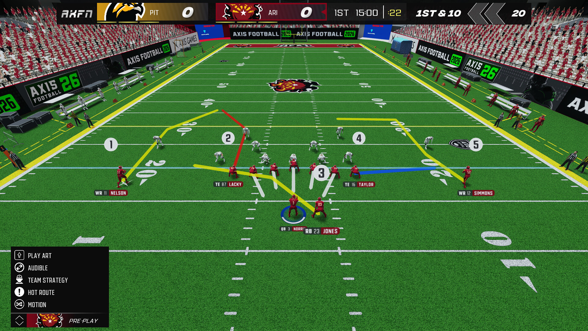 AxisFootball2006_1.jpg
