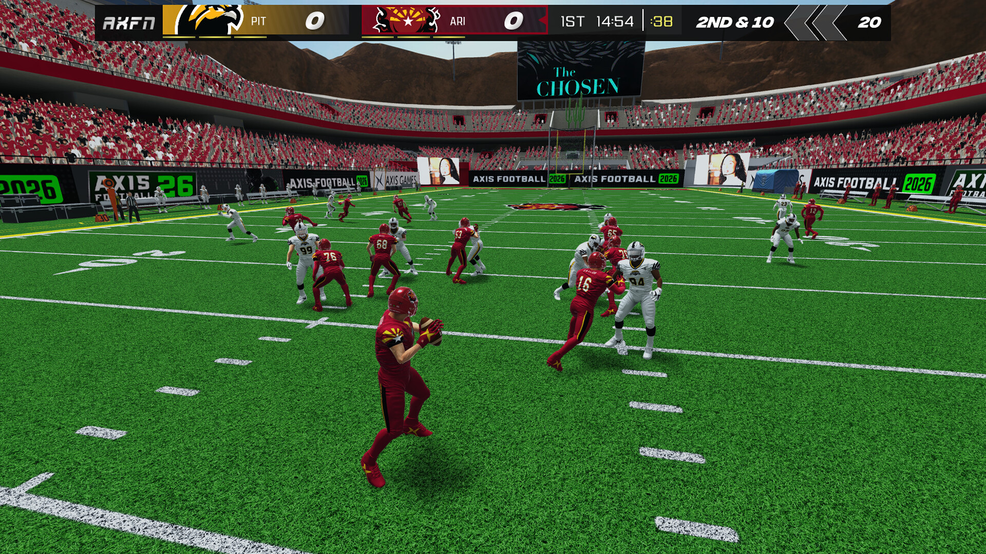 AxisFootball2006_3.jpg