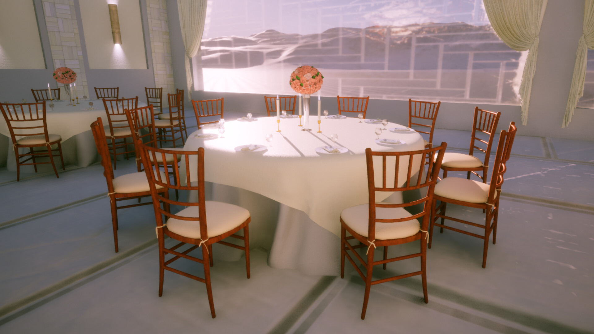 MyBanquetPlanner_1.jpg