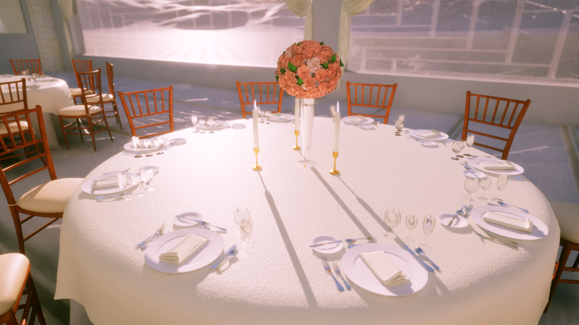 MyBanquetPlanner_3.jpg