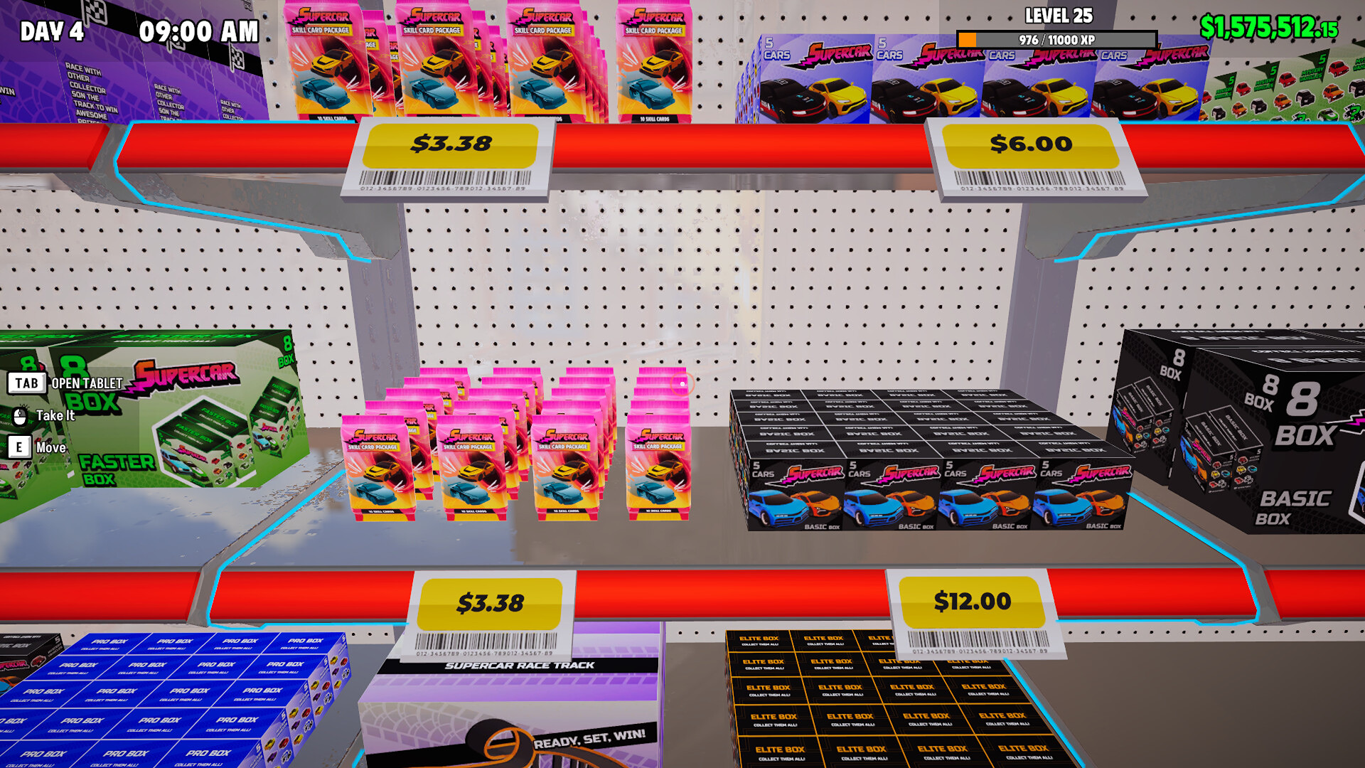SupercarCollectionSimulator_2.jpg