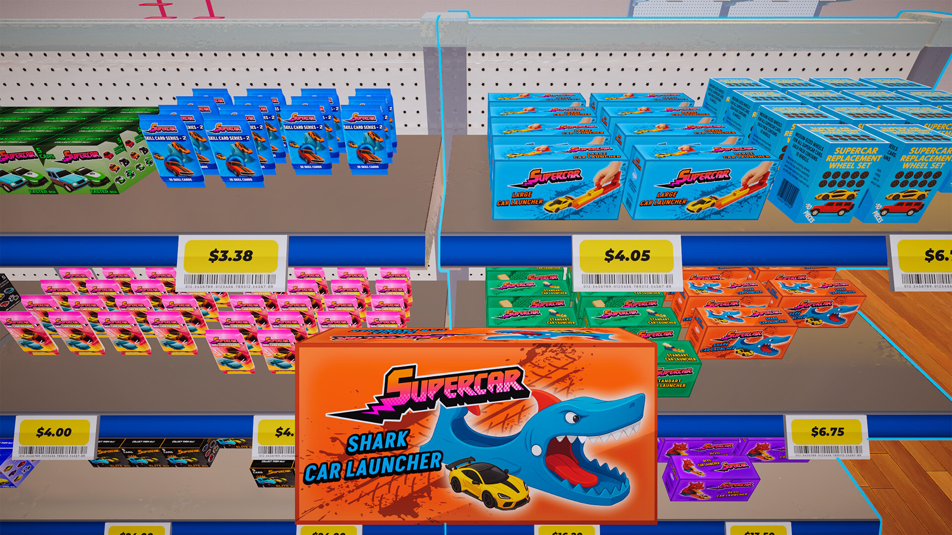 SupercarCollectionSimulator_1.jpg