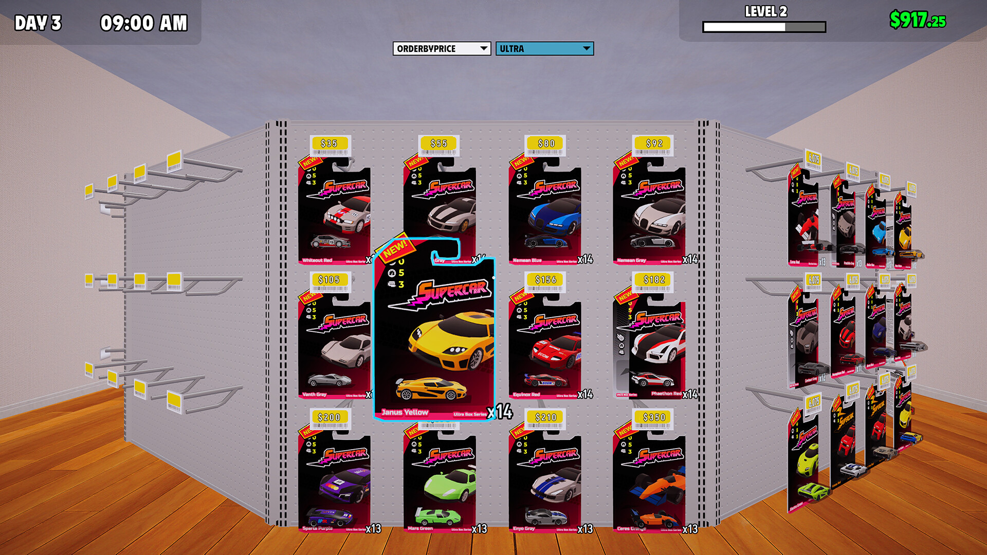 SupercarCollectionSimulator_4.jpg