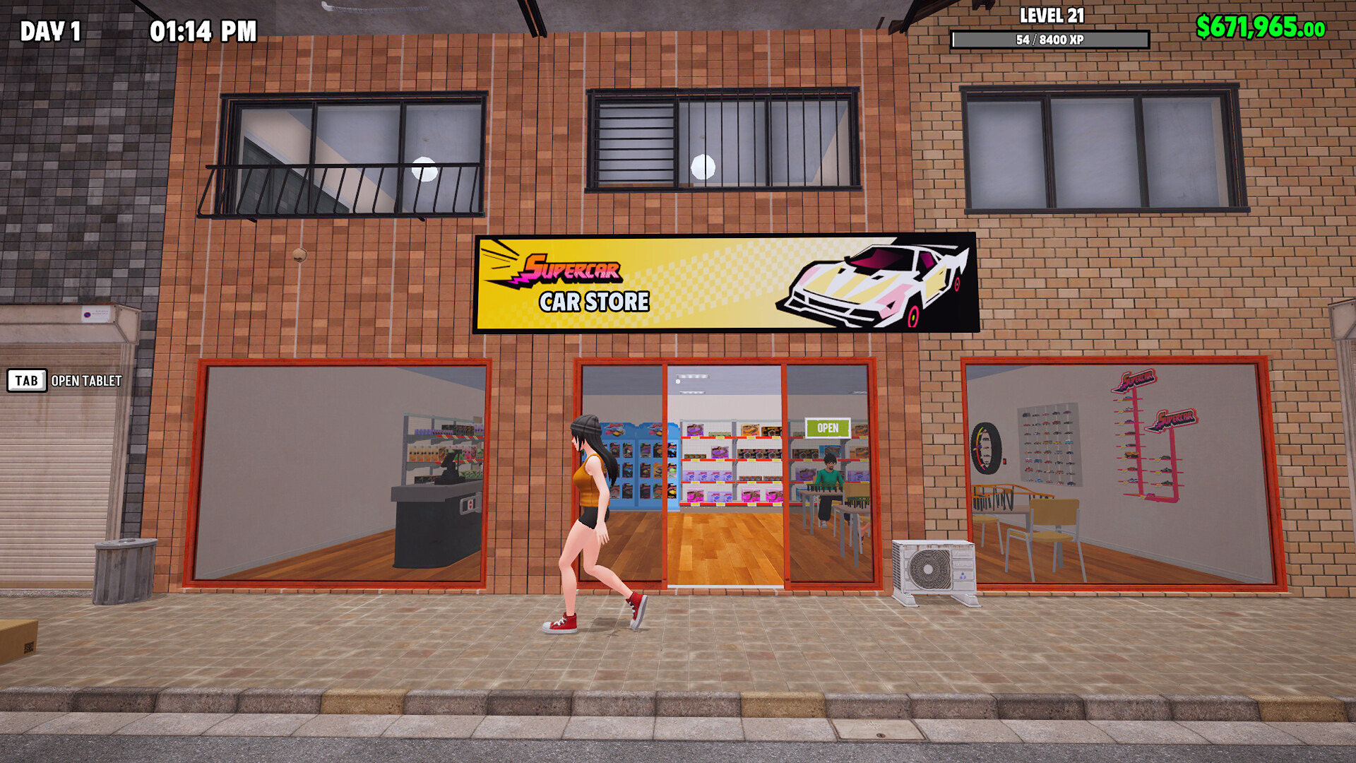 SupercarCollectionSimulator_6.jpg