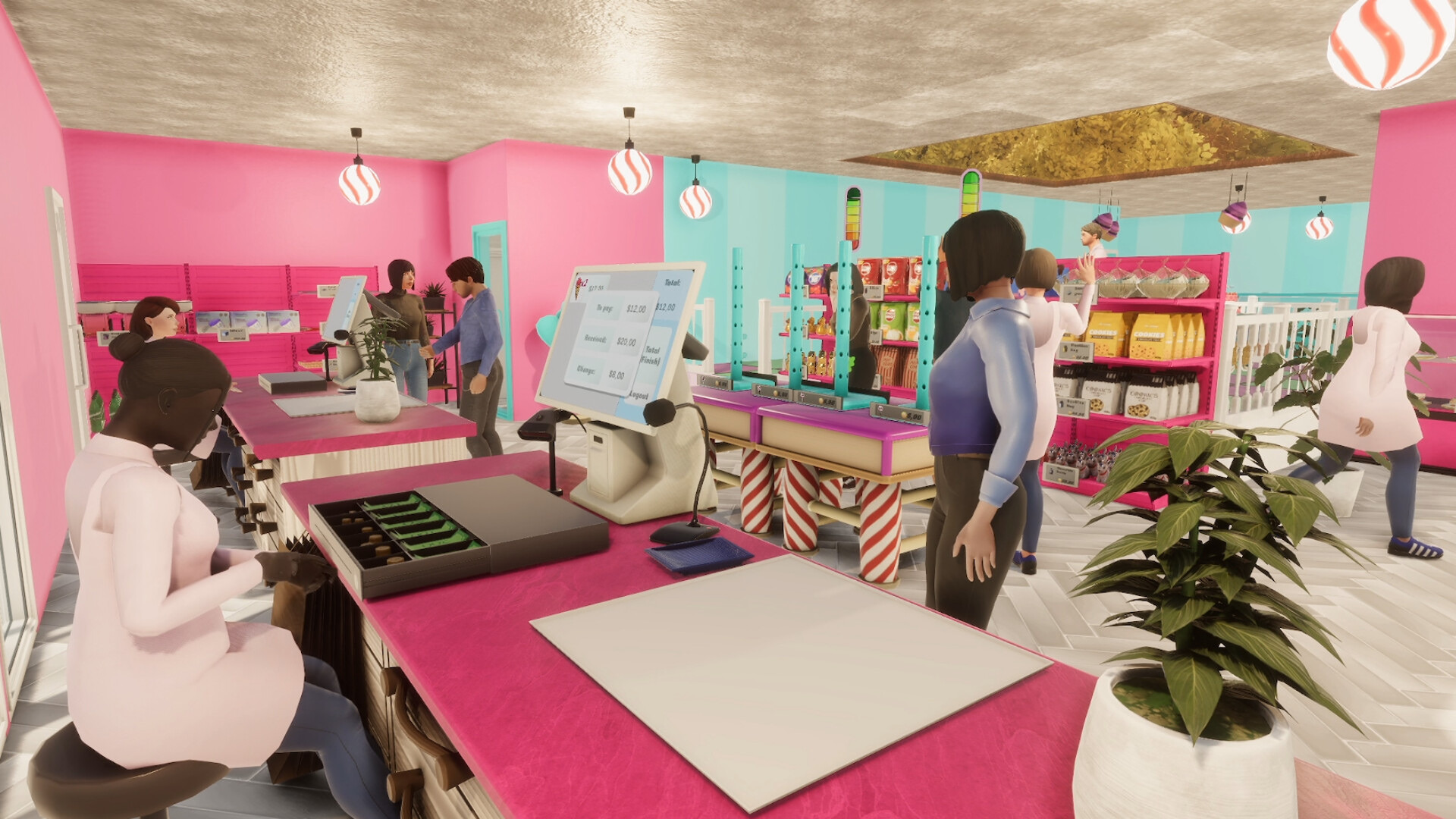 CandyShop_1.jpg
