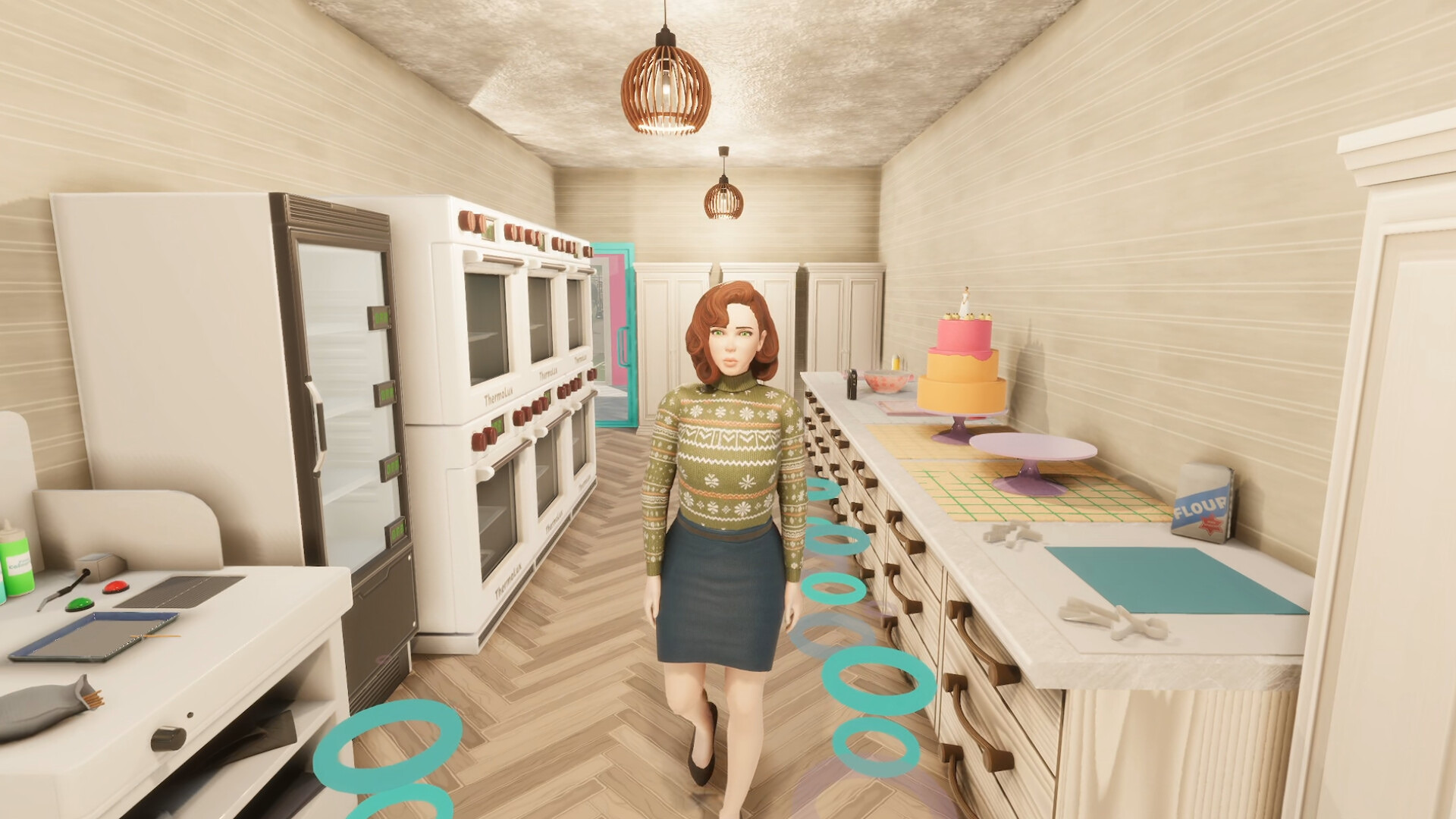 CandyShop_3.jpg