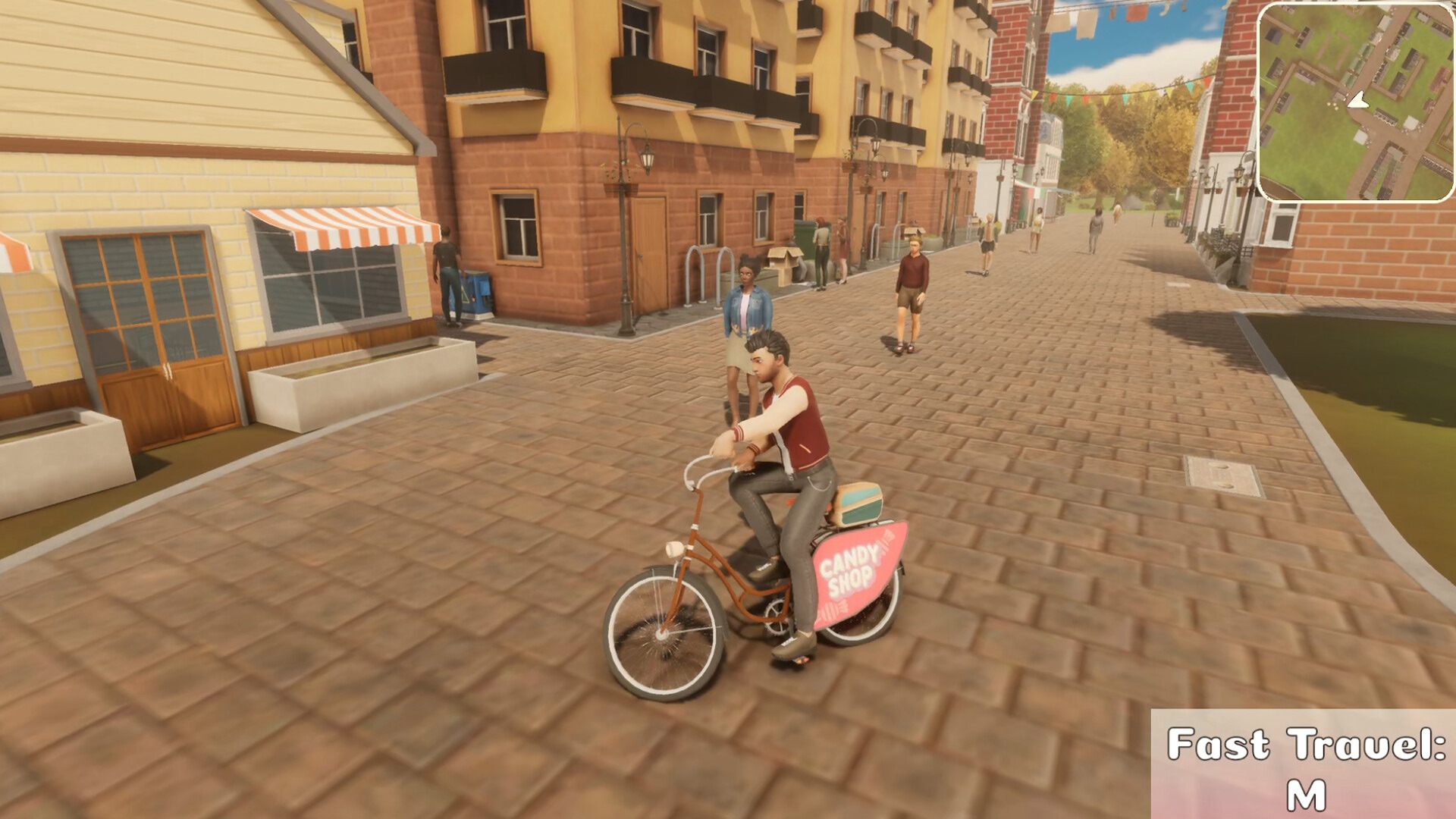 CandyShop_4.jpg