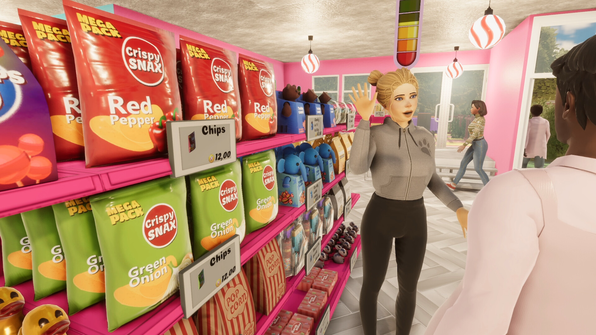 CandyShop_2.jpg