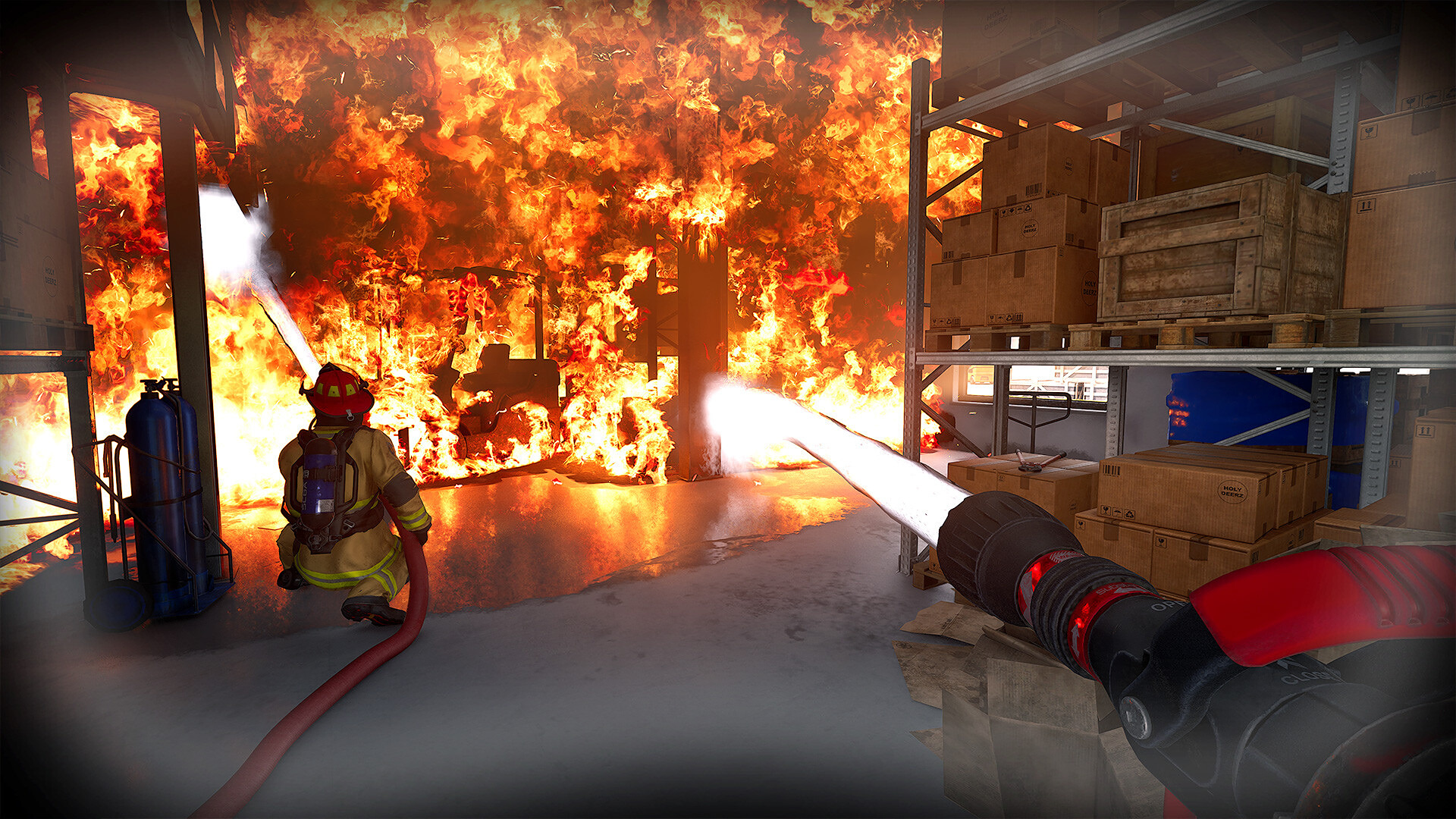 FirefightingSimulator_2.jpg