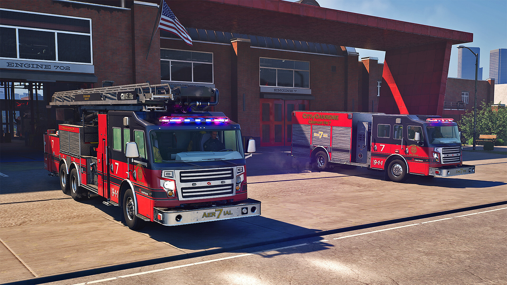 FirefightingSimulator_1.jpg