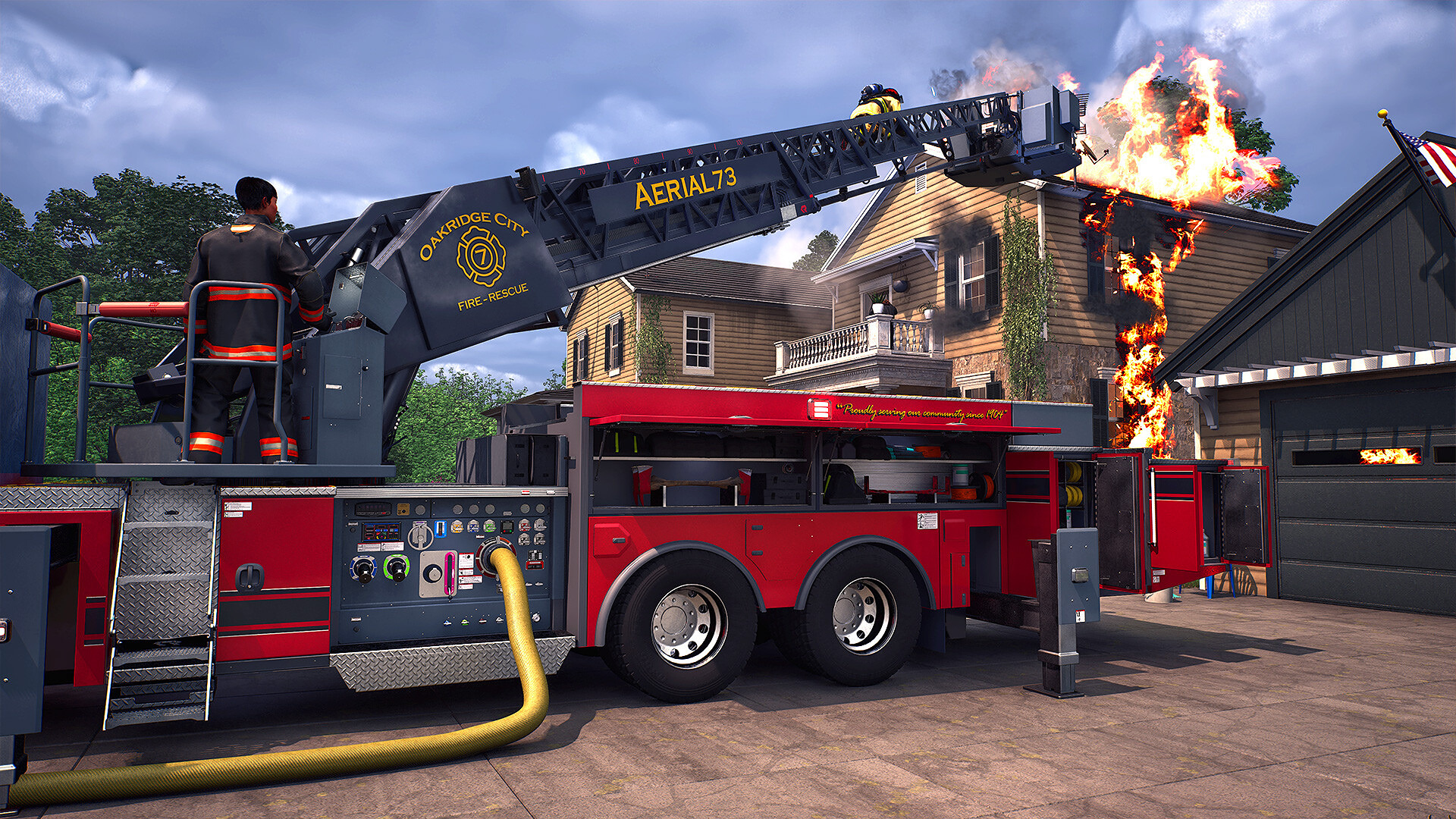FirefightingSimulator_4.jpg