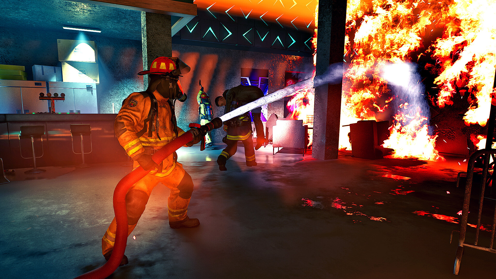 FirefightingSimulator_5.jpg