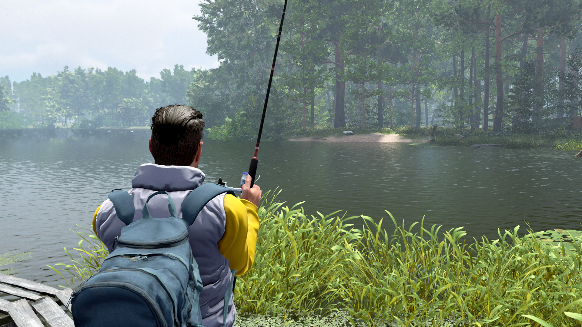 ProfessionalFishing2_1.jpg