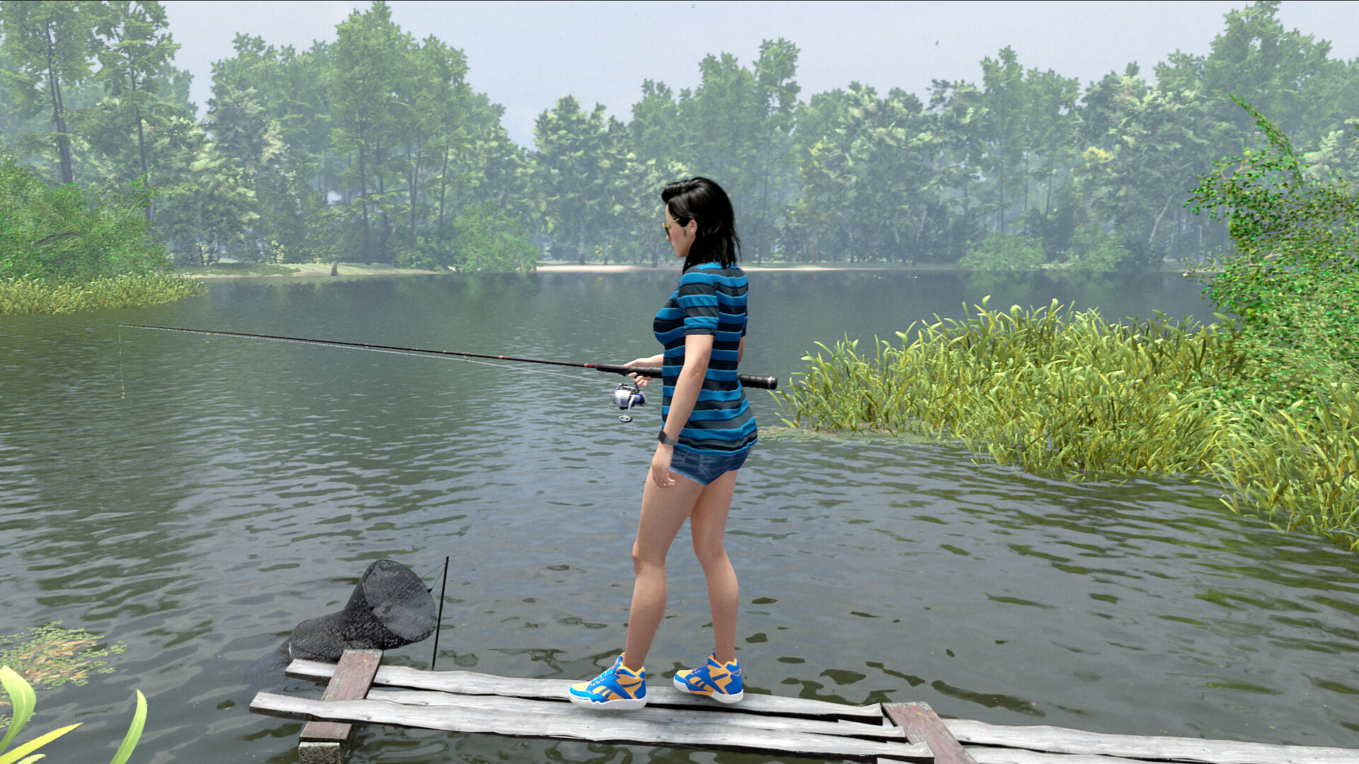 ProfessionalFishing2_5.jpg