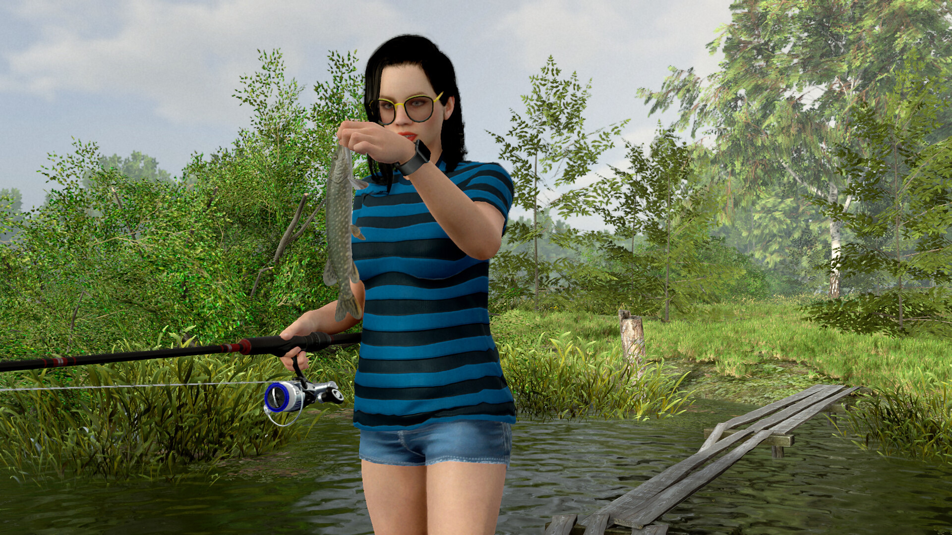 ProfessionalFishing2_6.jpg