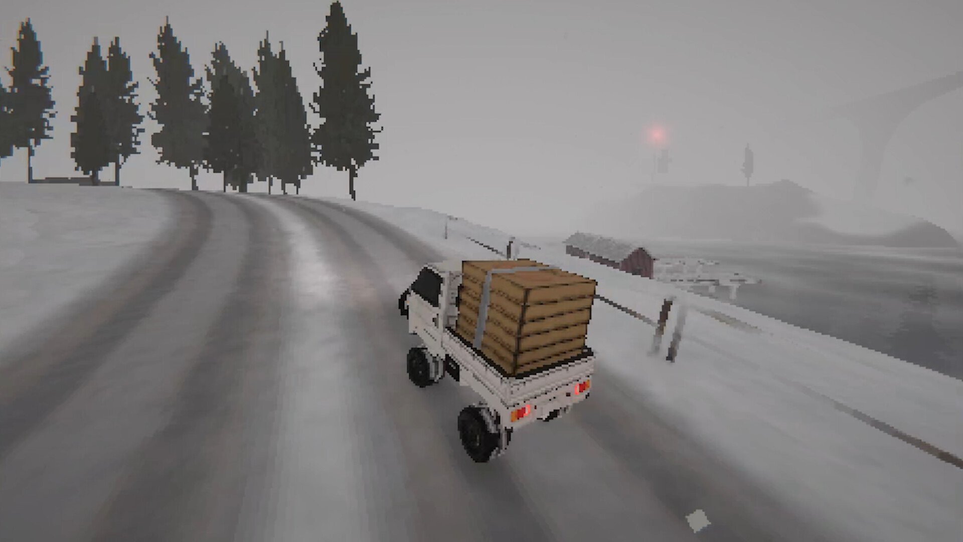 EasyDelivery_1.jpg