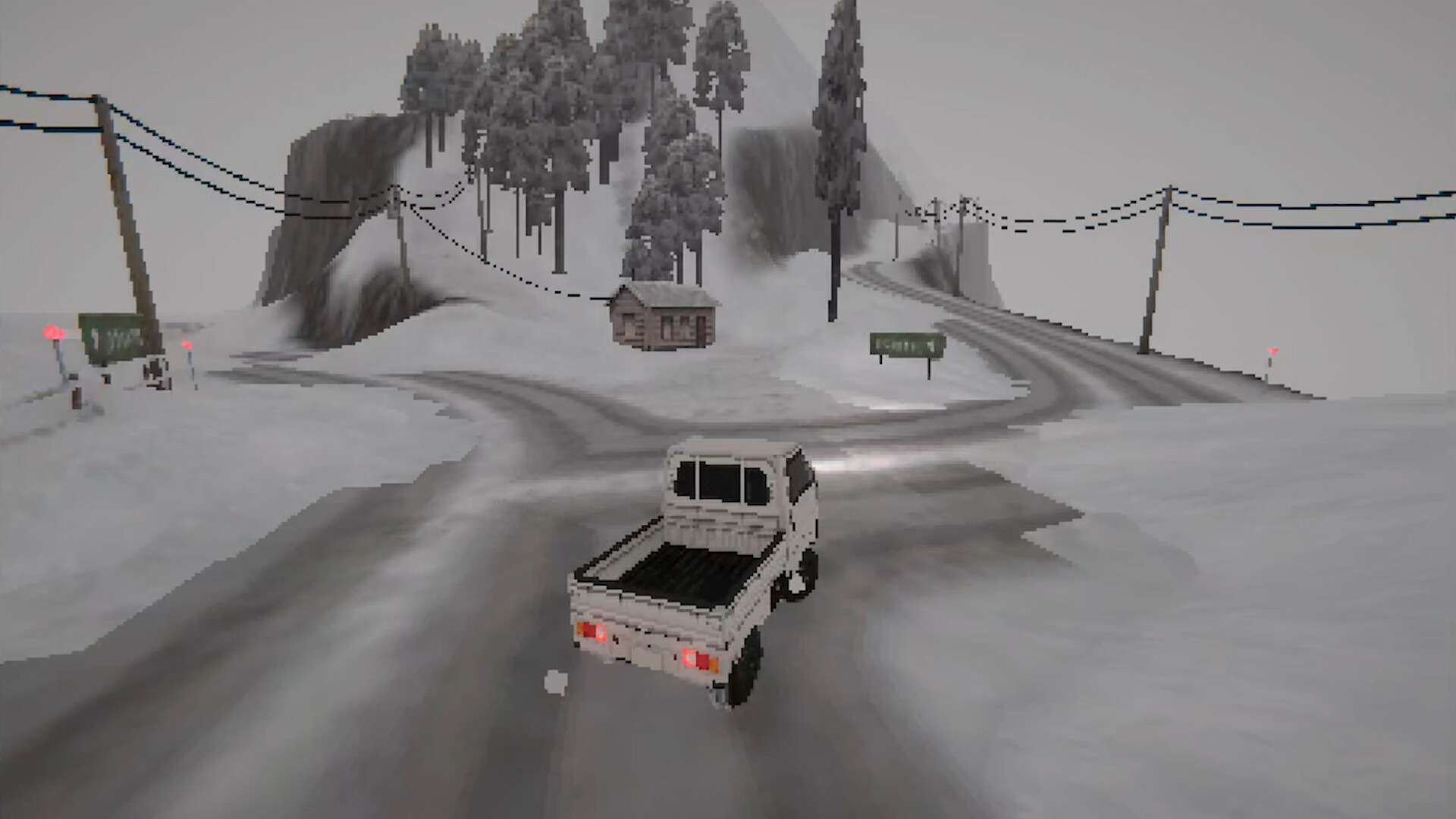 EasyDelivery_2.jpg