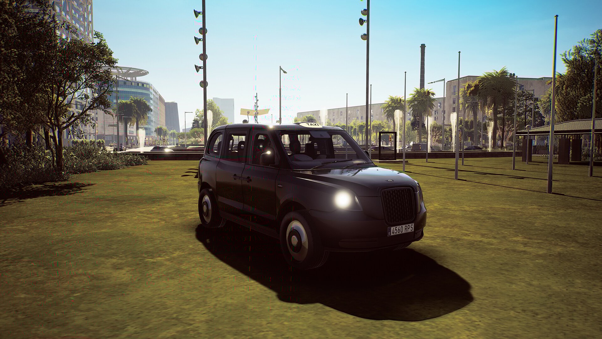 TaxiLifeBlackCab_1.jpg