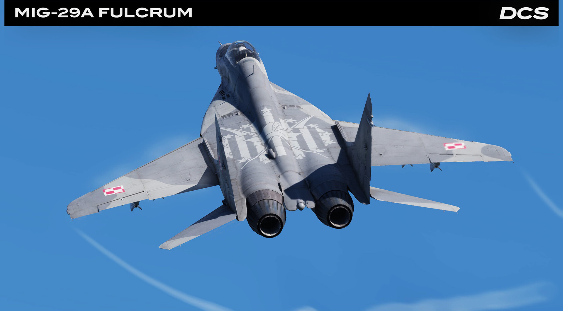DCS_Mig29A_1.jpg