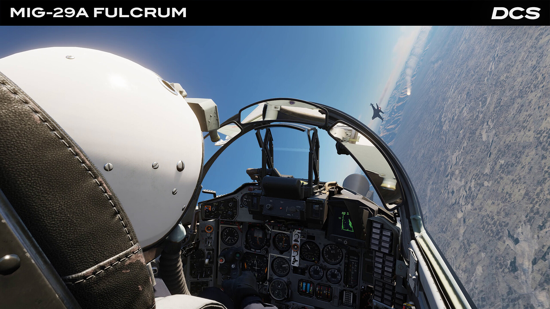 DCS_Mig29A_5.jpg
