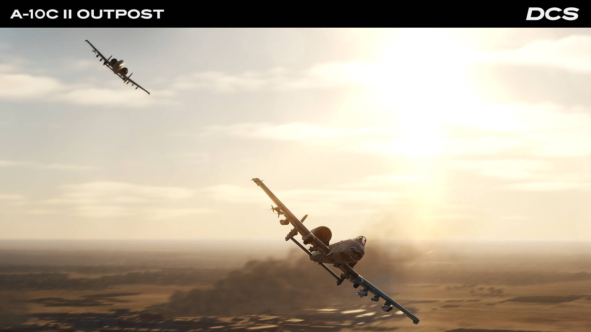 DCS_A-10CIIOutpost_1.jpg