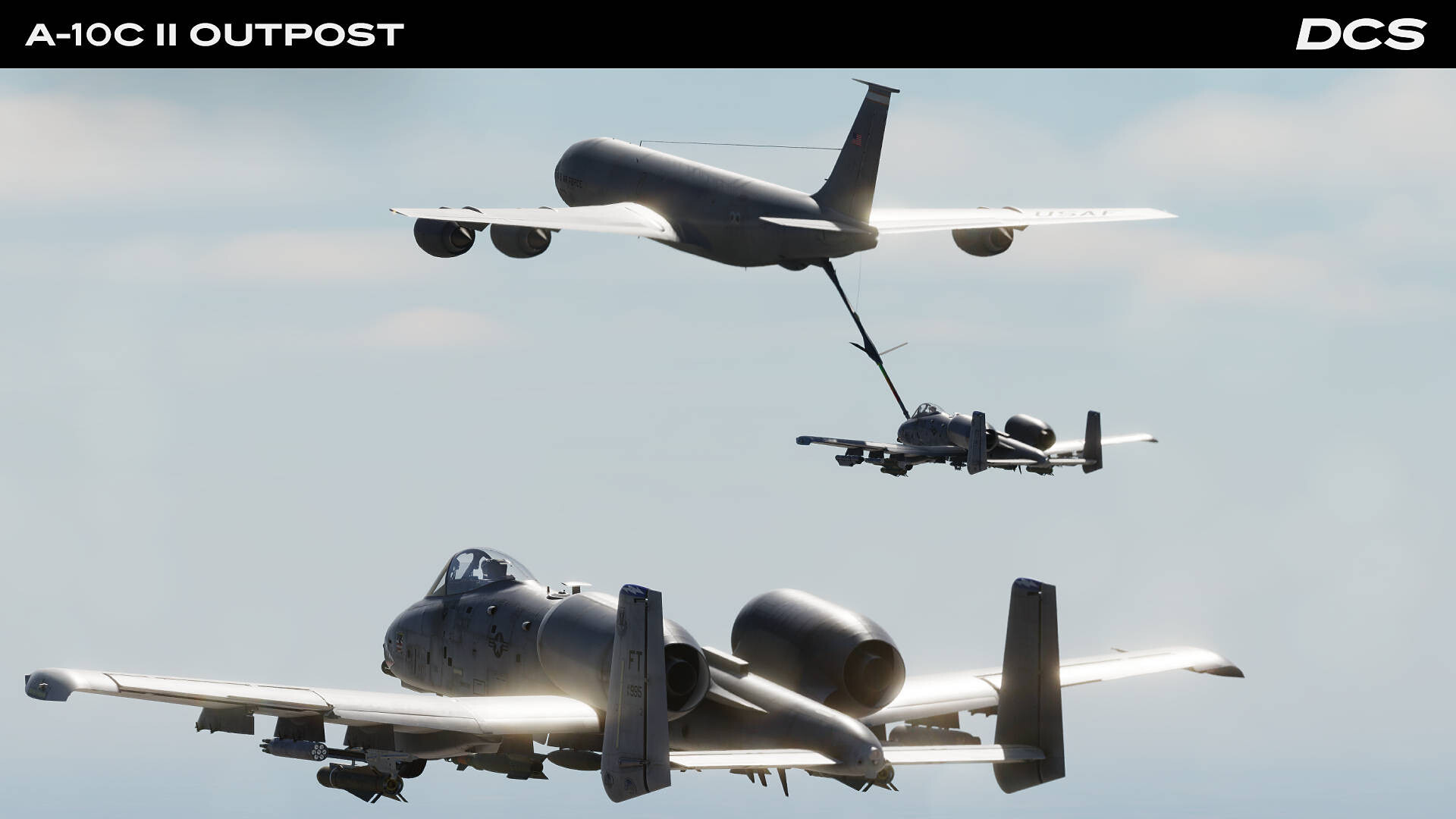 DCS_A-10CIIOutpost_2.jpg