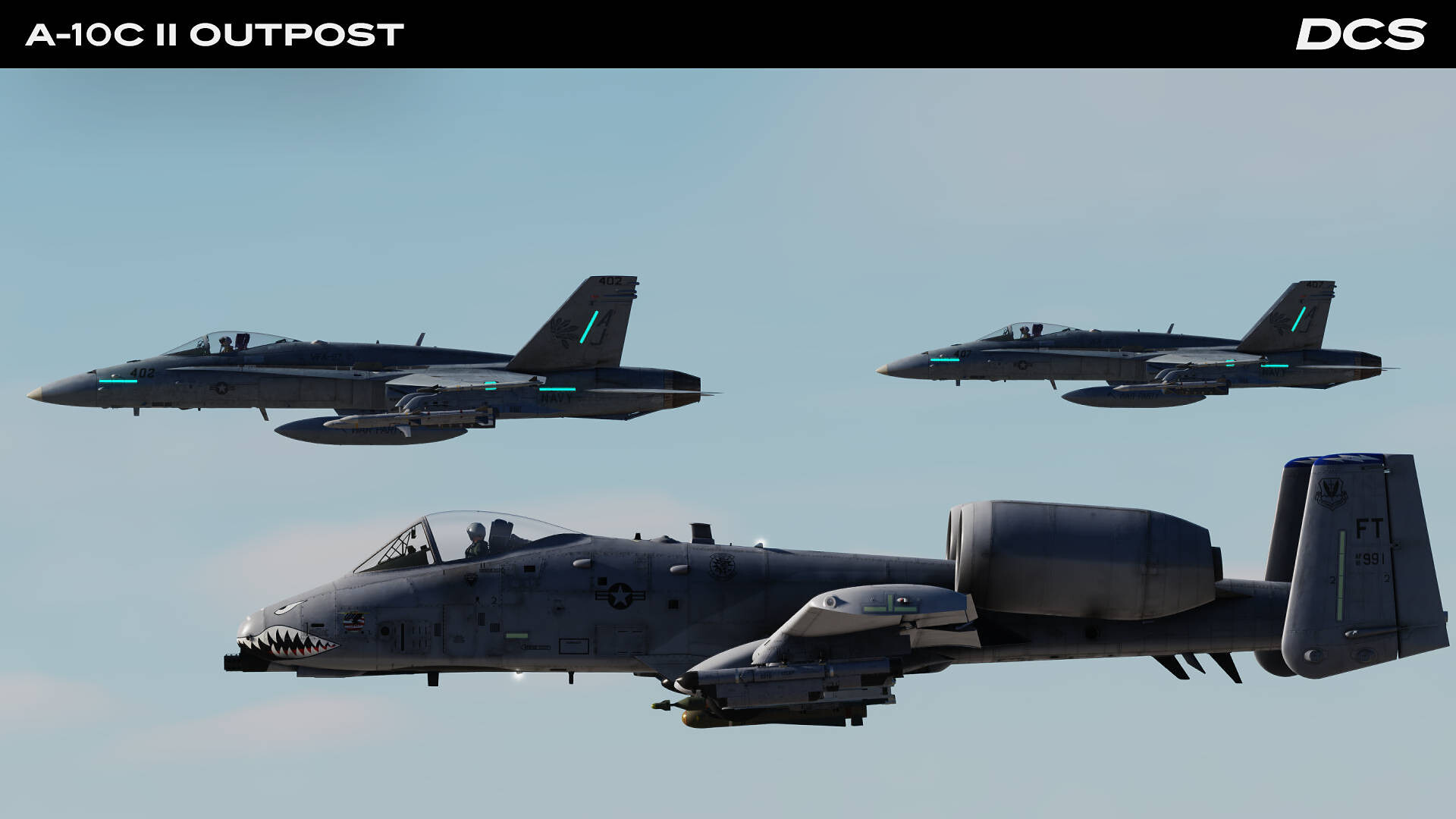 DCS_A-10CIIOutpost_4.jpg