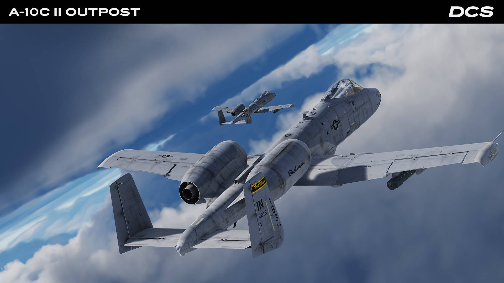 DCS_A-10CIIOutpost_3.jpg