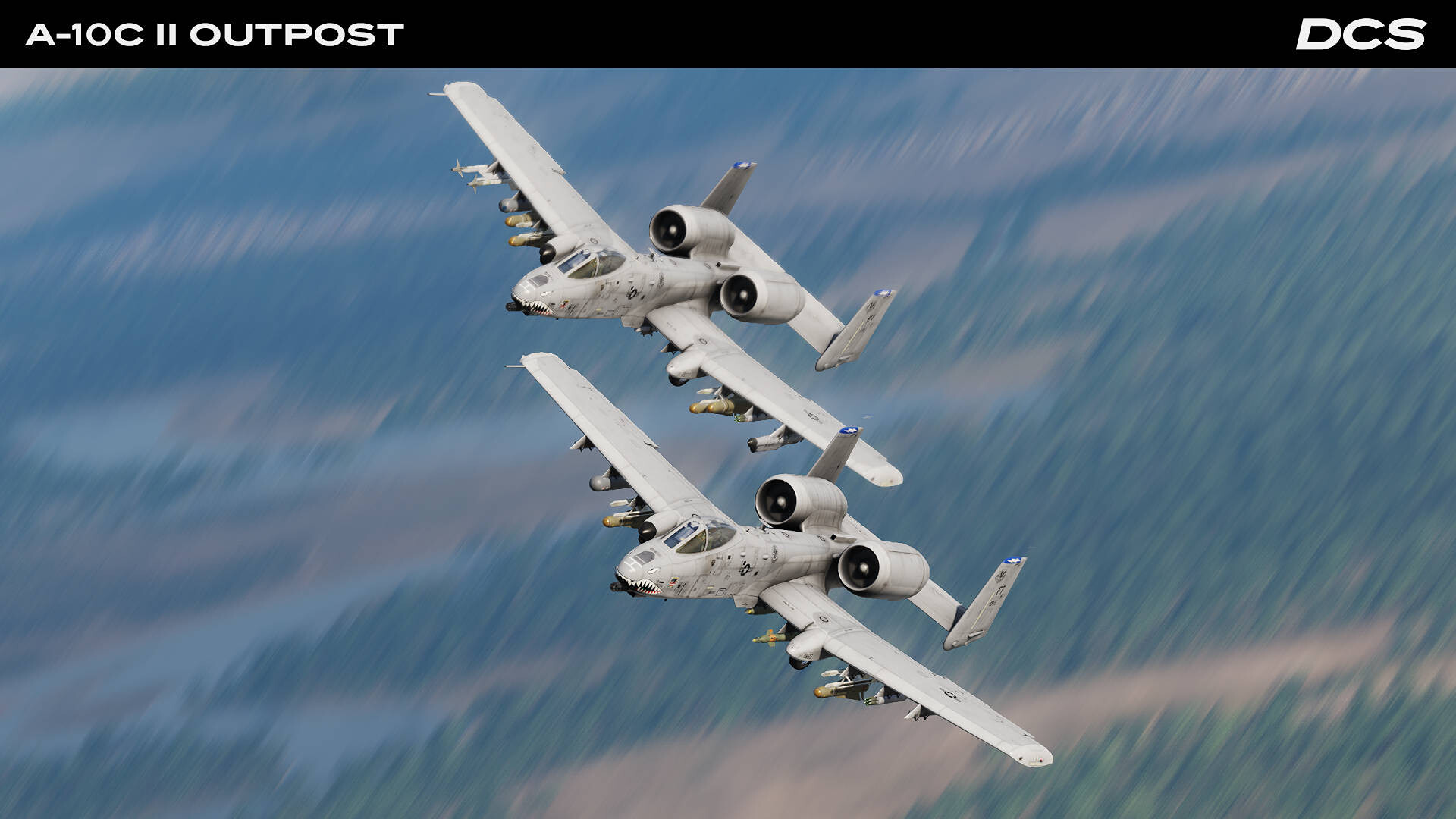 DCS_A-10CIIOutpost_6.jpg