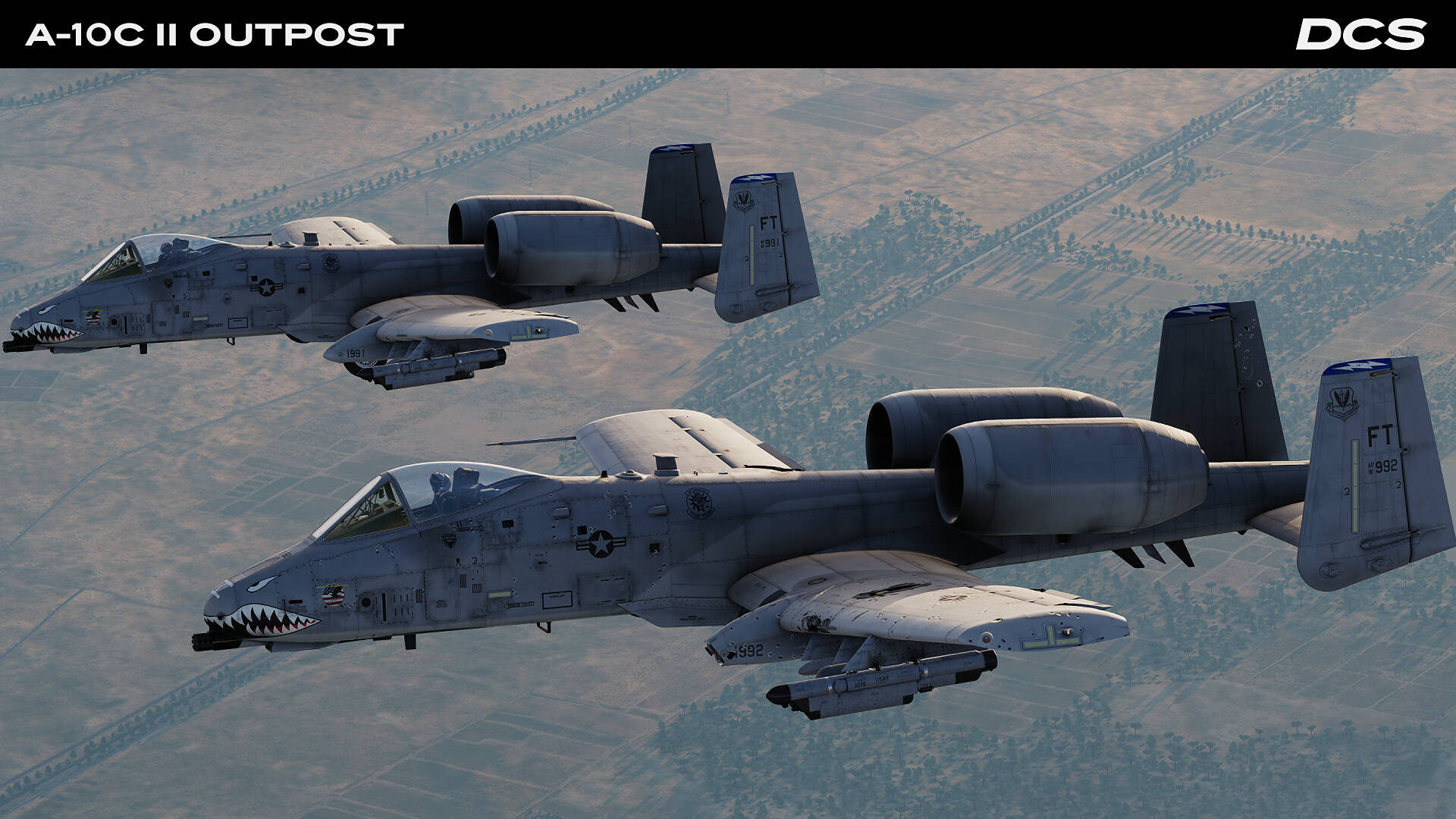 DCS_A-10CIIOutpost_5.jpg