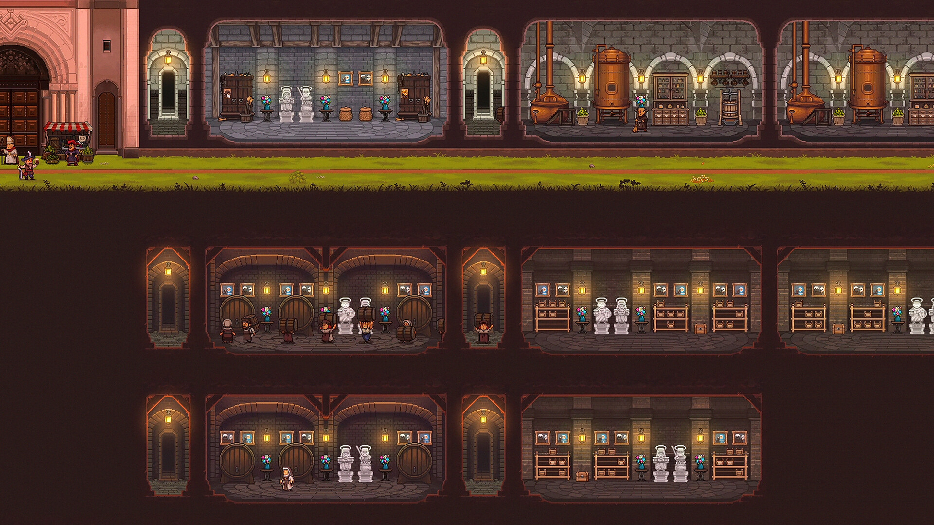 AleAbbey_2.jpg