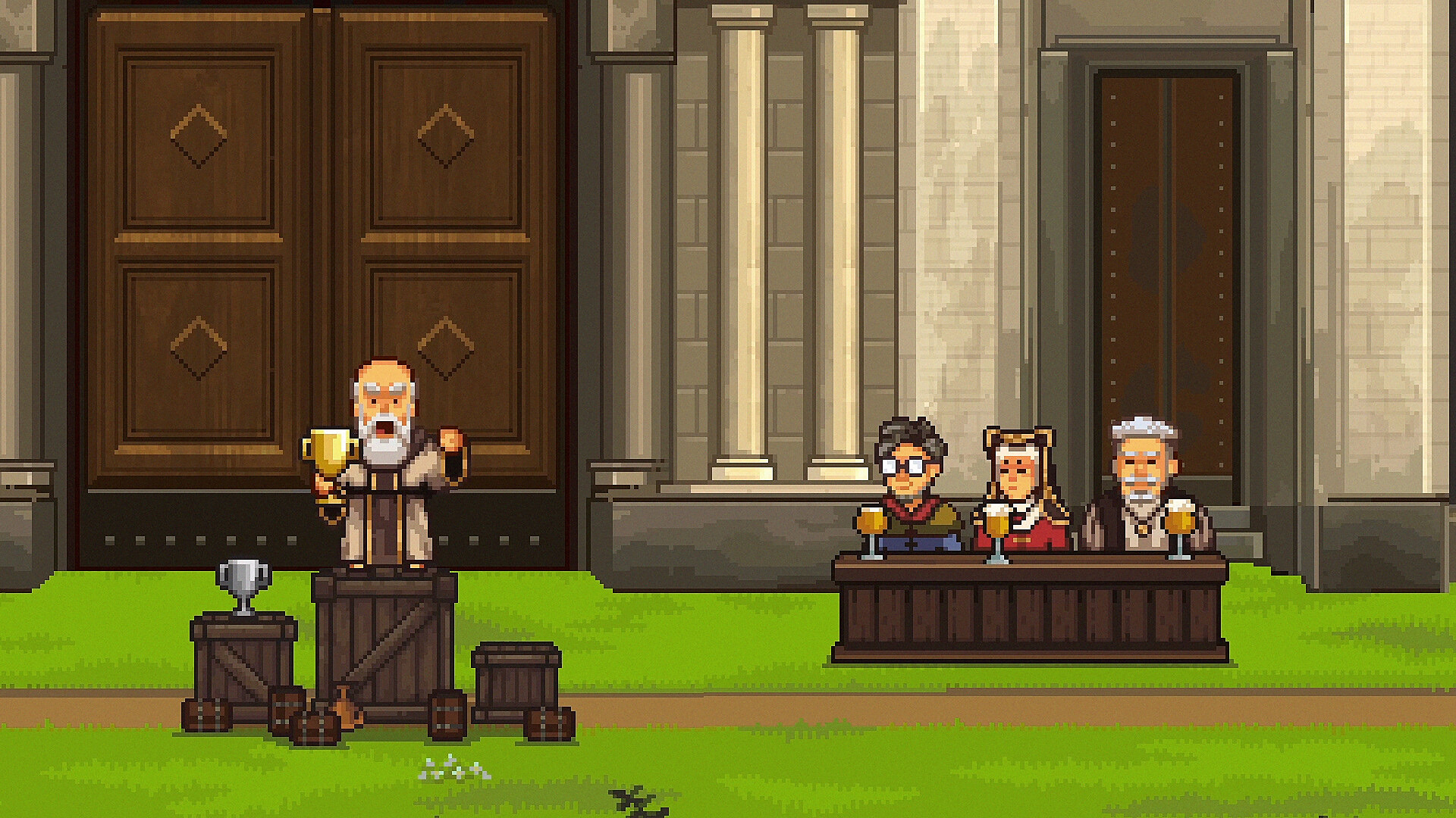 AleAbbey_3.jpg
