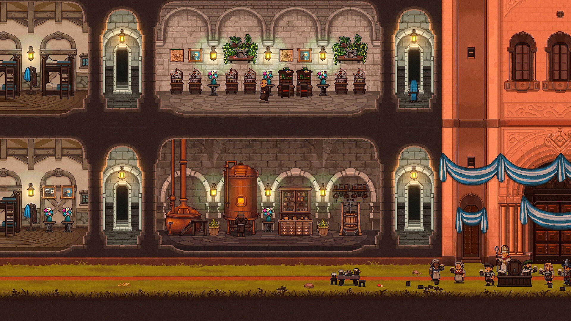 AleAbbey_4.jpg
