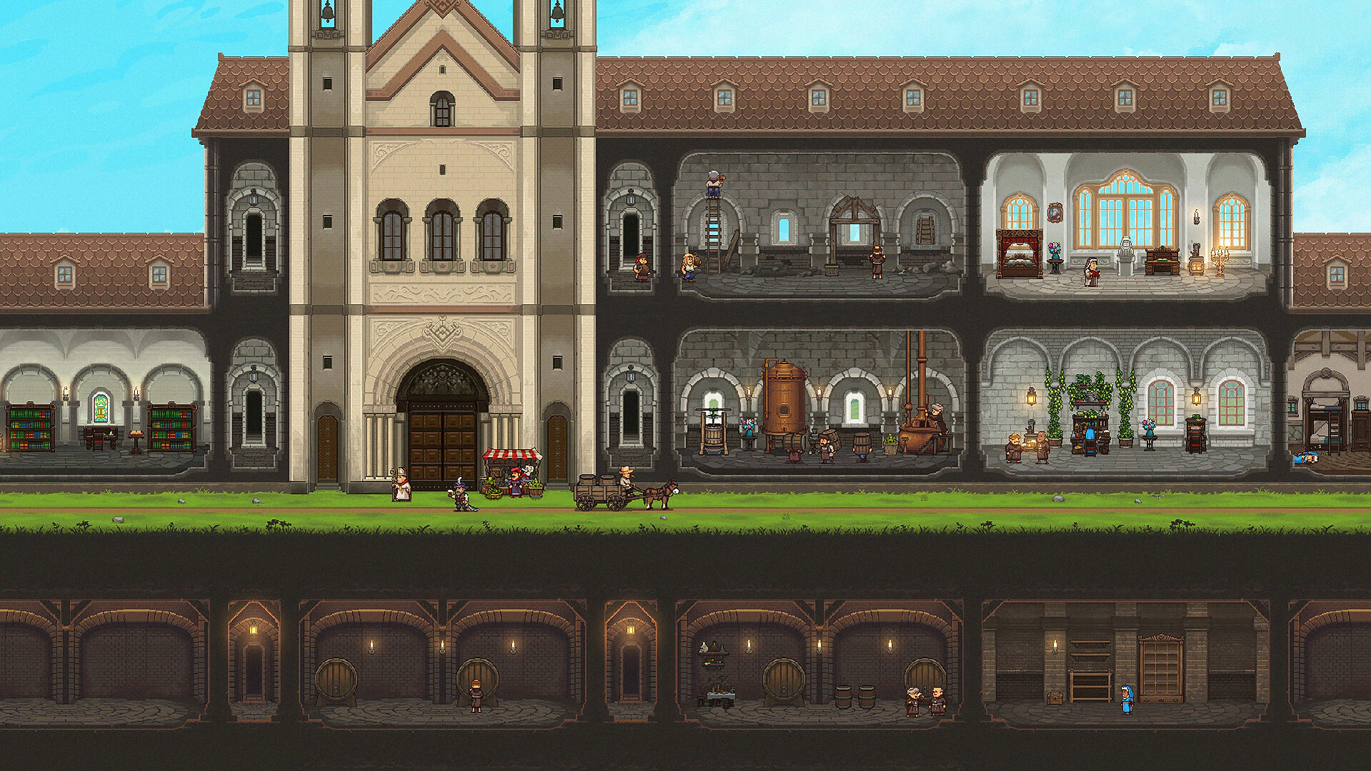 AleAbbey_1.jpg