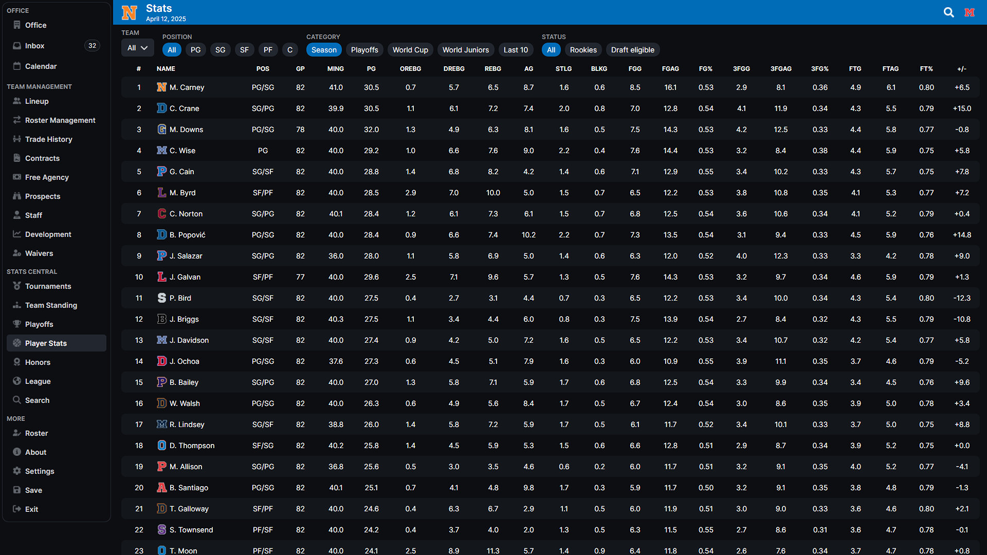 BasketballLegacy26_3.jpg